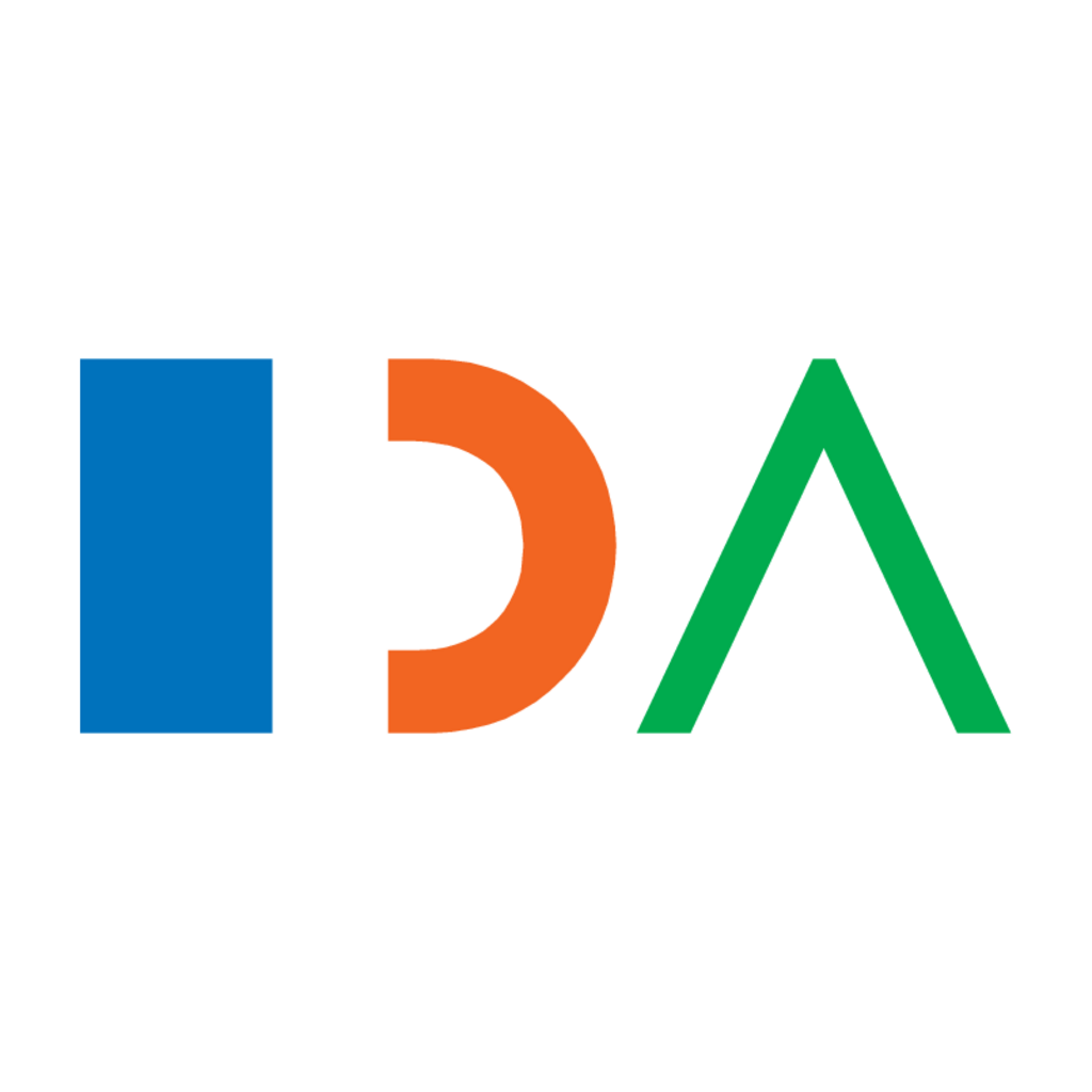 IDA