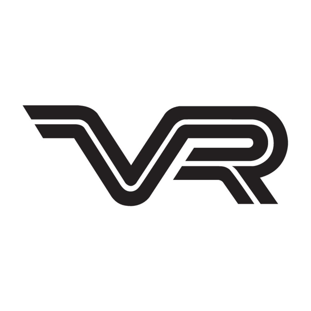 VR