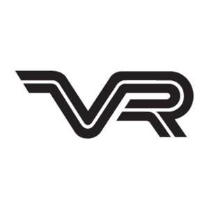 VR Logo