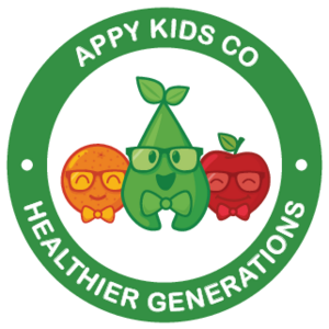 Appy Kids Co