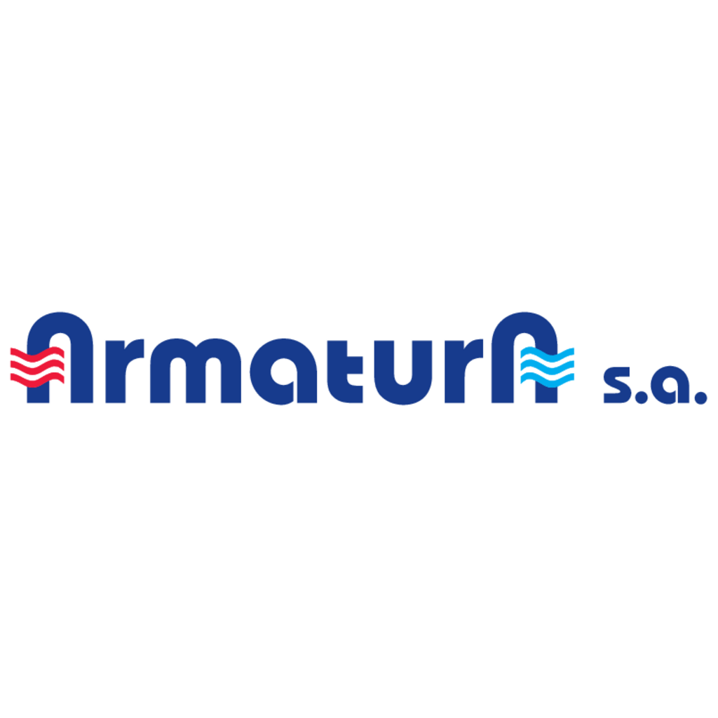 Armatura