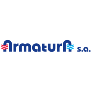 Armatura Logo