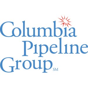 Columbia Pipeline Group Logo