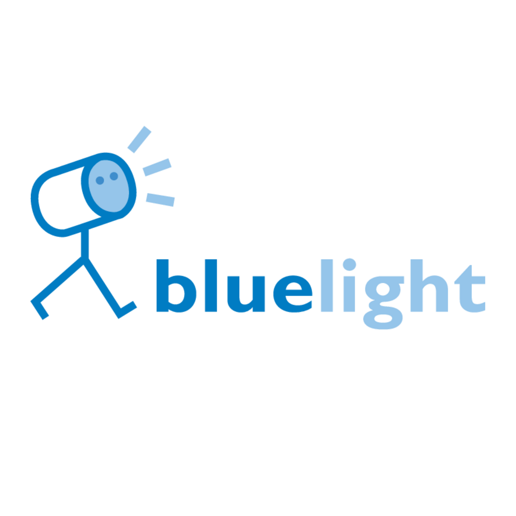 BlueLight