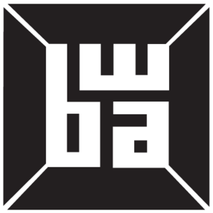 BWA Logo