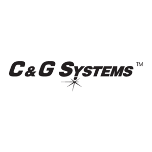 C&G Systems Logo
