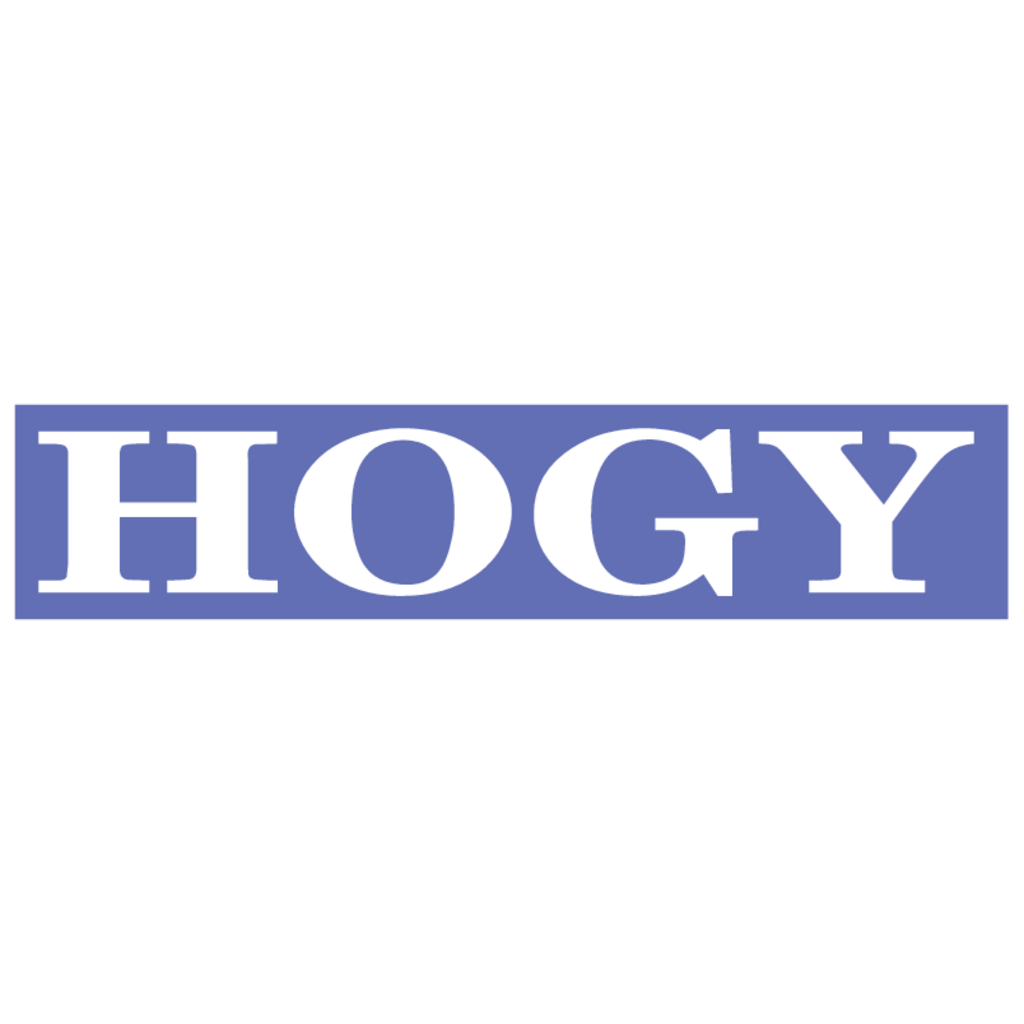 Hogy,Medical