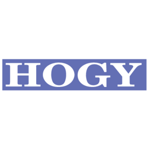 Hogy Medical Logo