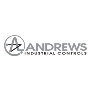 Andrews Logo