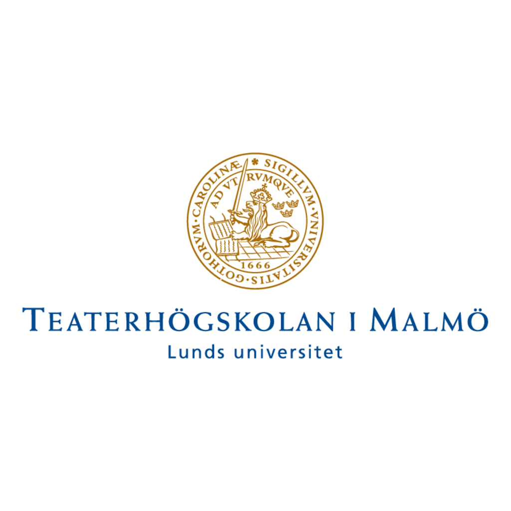 Teaterhogskolan,I,Malmo