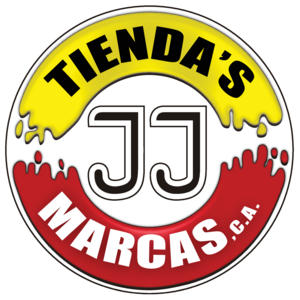 JJ Marcas