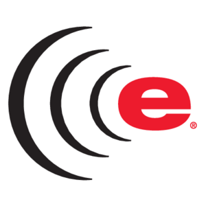 Echomail(56) Logo