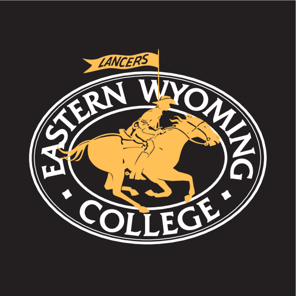 Eastern,Wyoming,College(23)