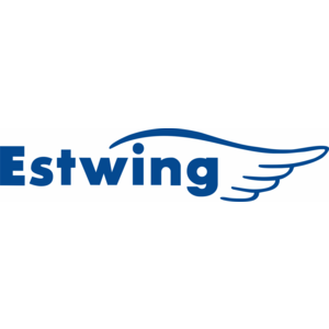 Estwing, Construction