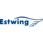 Estwing Logo