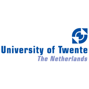 University of Twente(188) Logo
