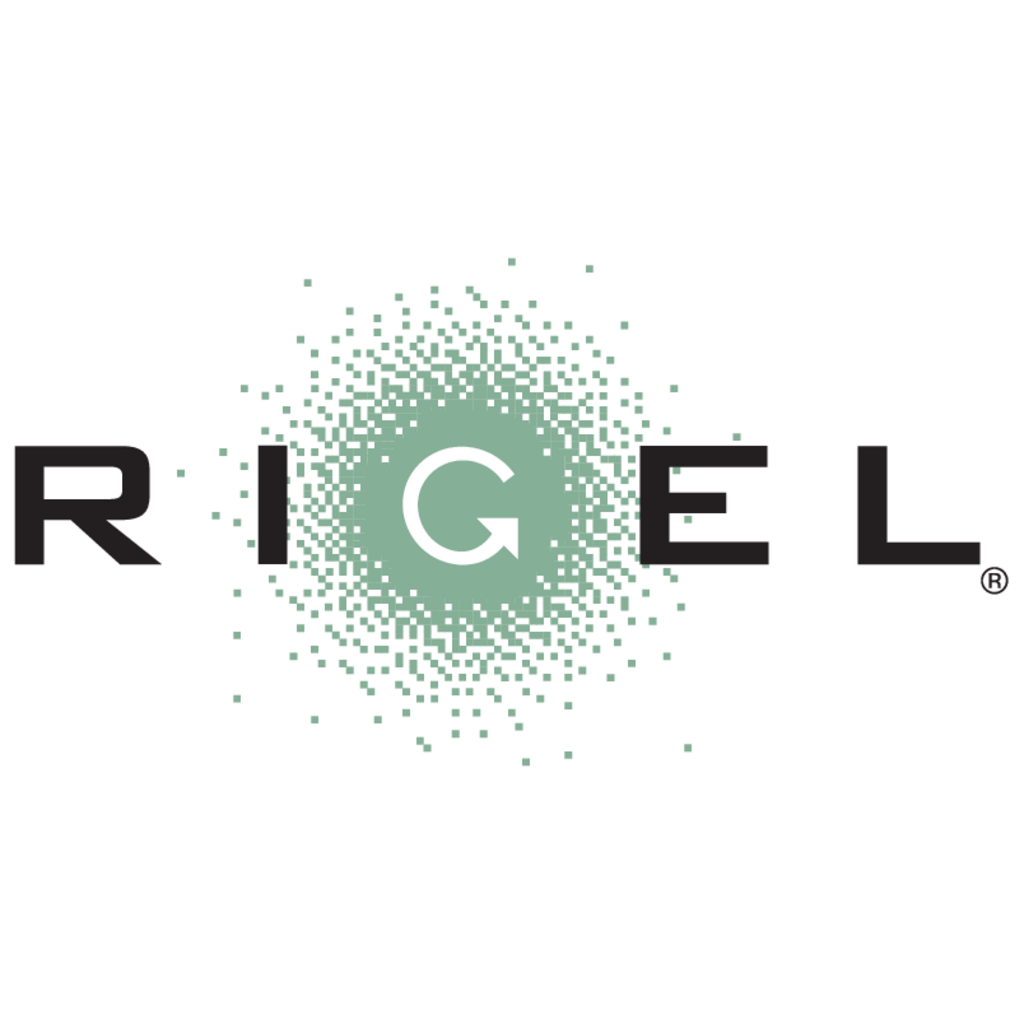 Rigel