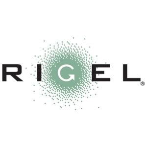 Rigel Logo