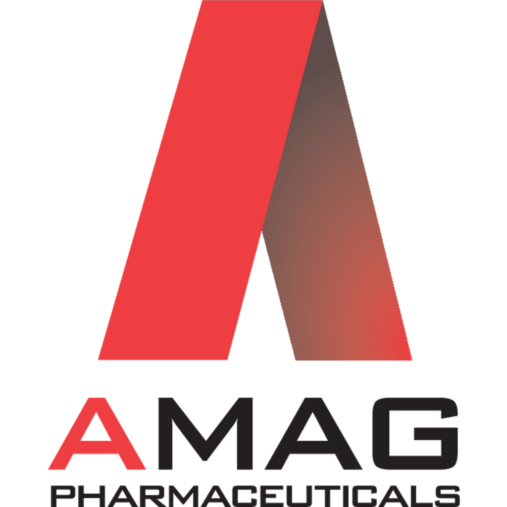 AMAG,Pharmaceuticals