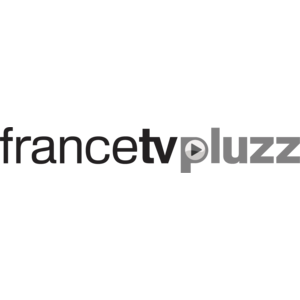 France TV Pluzz Logo