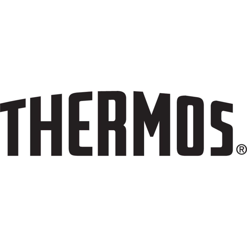 Thermos