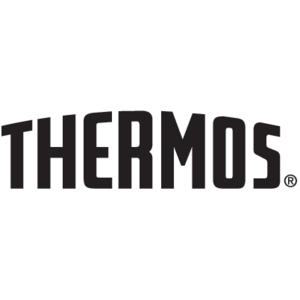 Thermos Logo