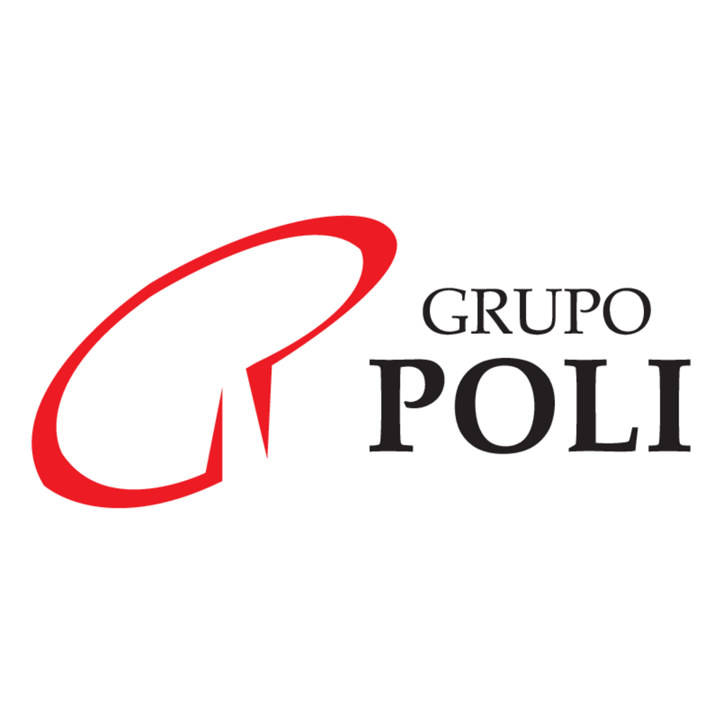 Grupo,Poli