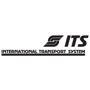 ITS(175) Logo