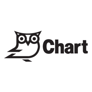 Chart Logo