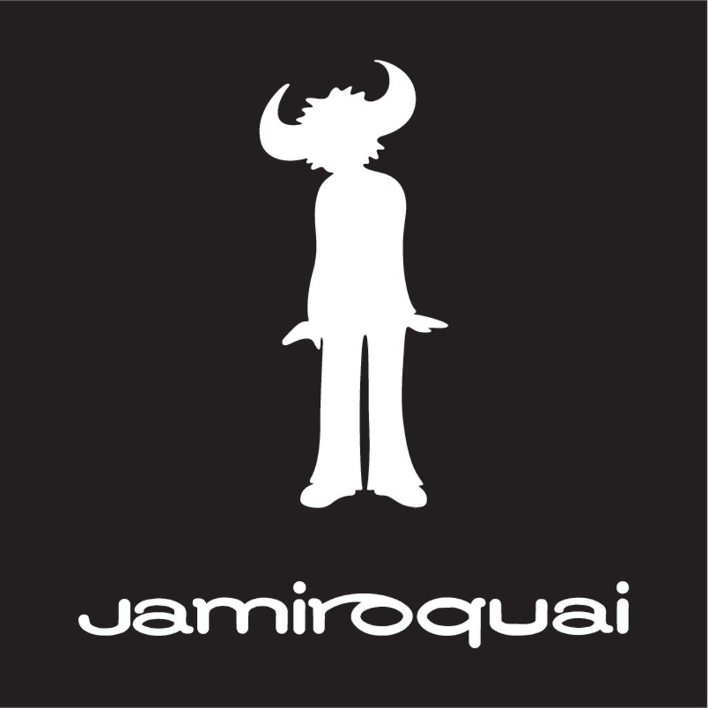 Jamiroquai(40)