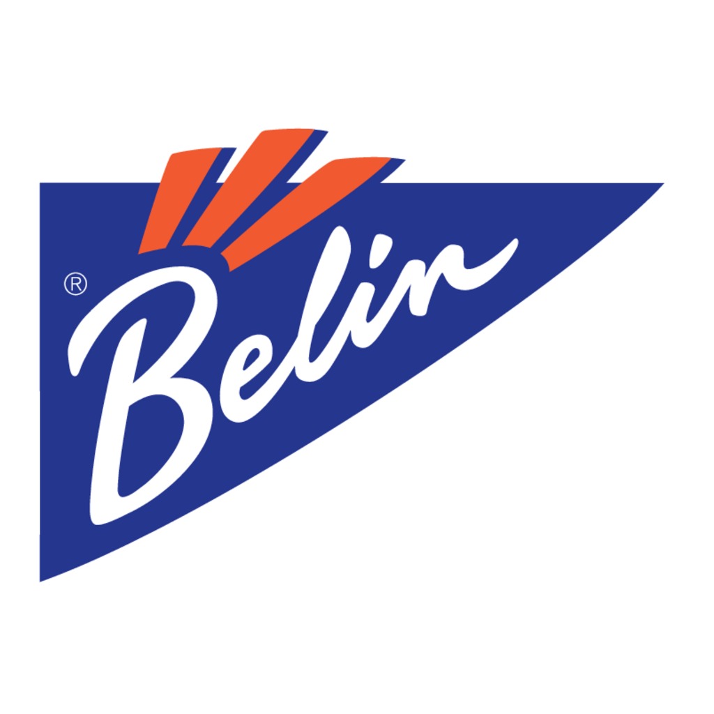Belin