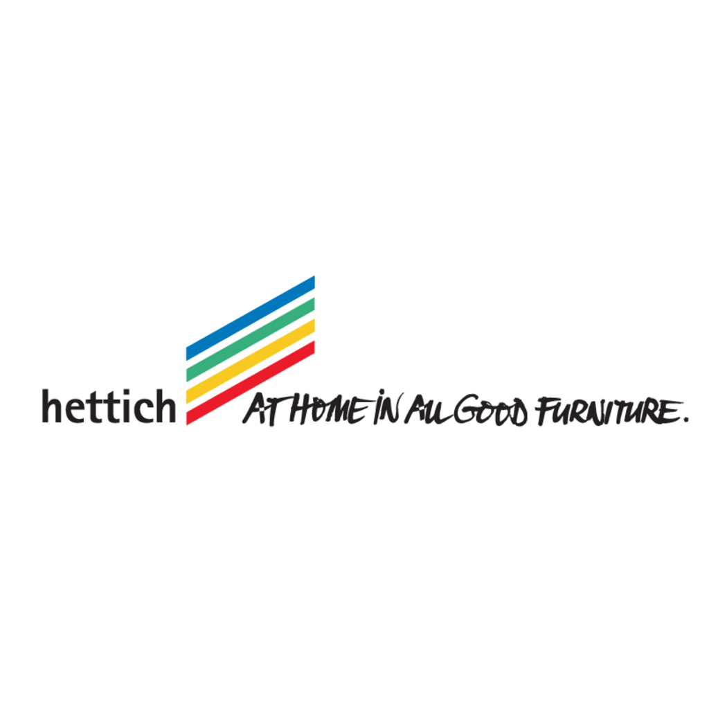 Hettich(87)