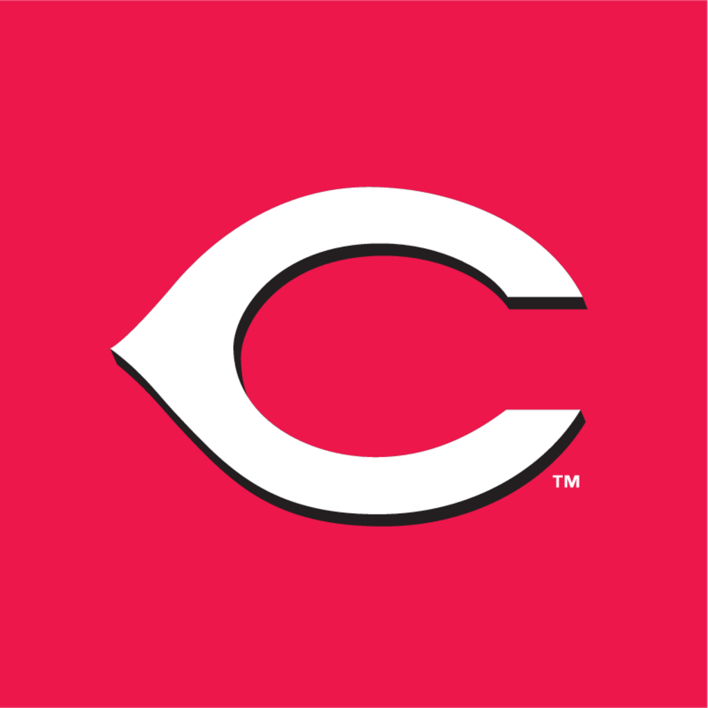Cincinnati,Reds(51)
