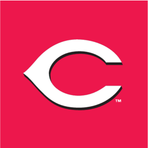 cincinnati bearcats logo png