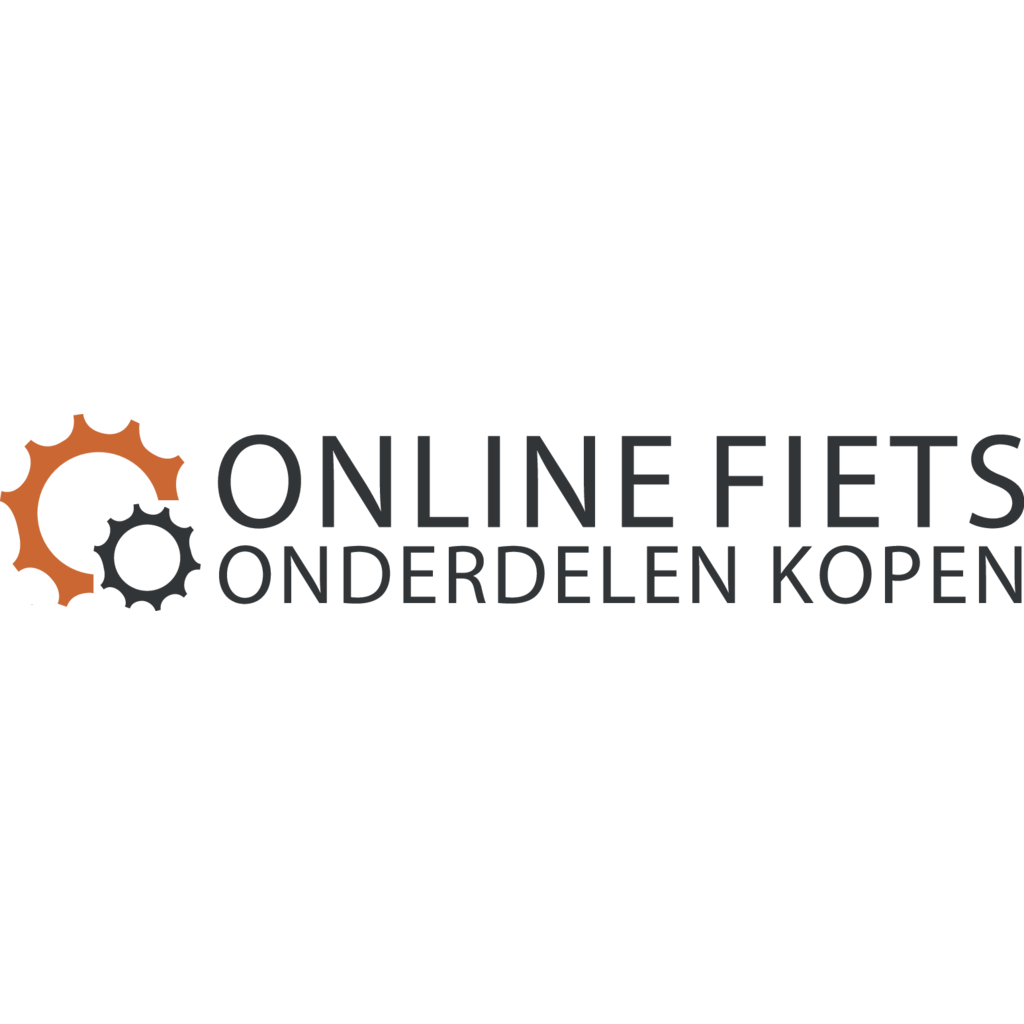 Logo, Sports, Netherlands, Online Fietsonderdelen Kopen