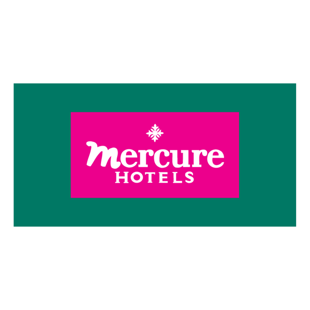 Mercure,Hotels