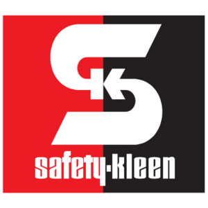 Safety Kleen Logo