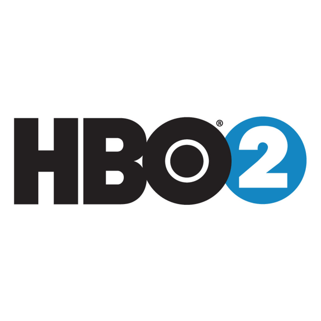 HBO,2