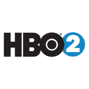 HBO 2 Logo