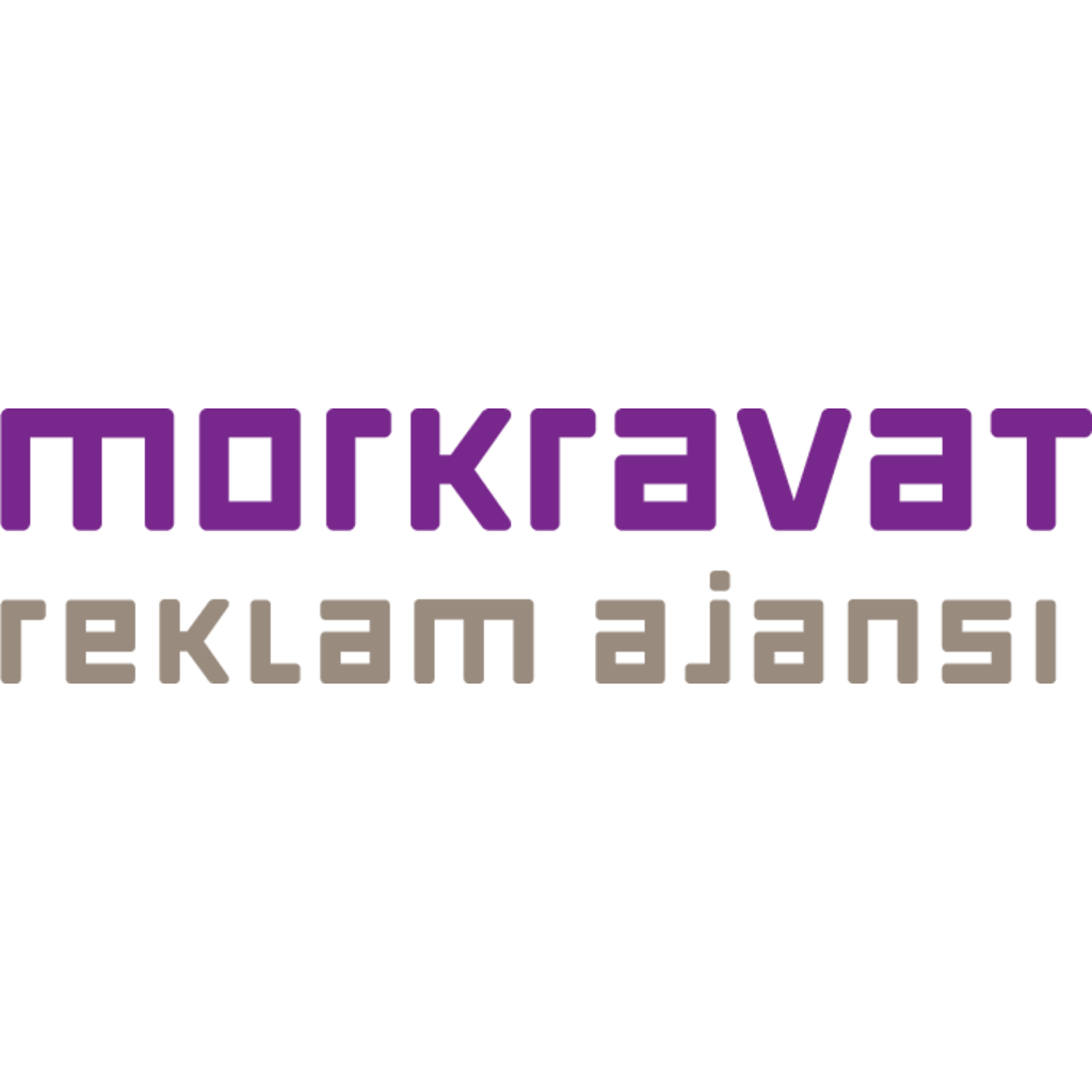 Morkravat, Art