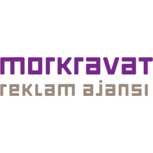 Morkravat Logo