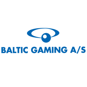 Baltic Gaming
