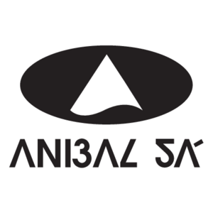 Anibal Sa Design & Comunicacao