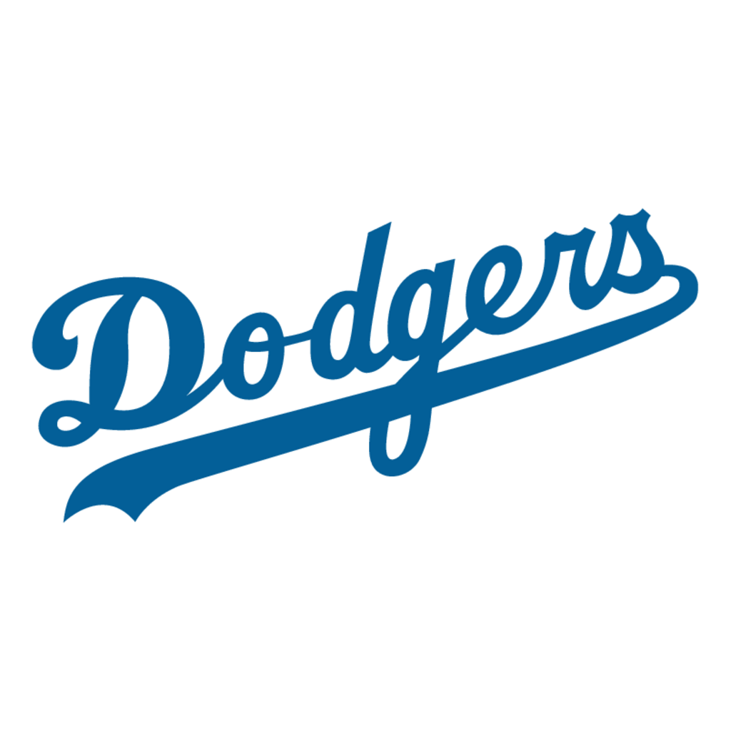 Los angeles dodgers. Los Angeles лого. Лос Доджерс. Dodgers logo. La Dodgers logo.