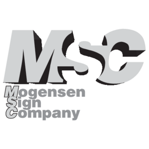 MSC Logo