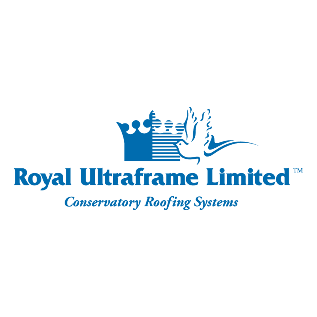 Royal,Ultraframe,Limited