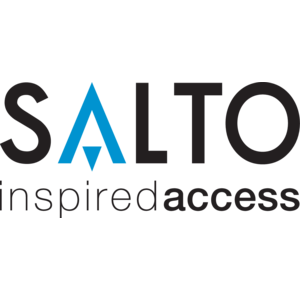 SALTO Systems Logo