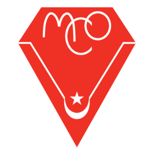 MCO Logo