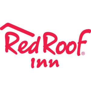 Red Roof Inn Logo