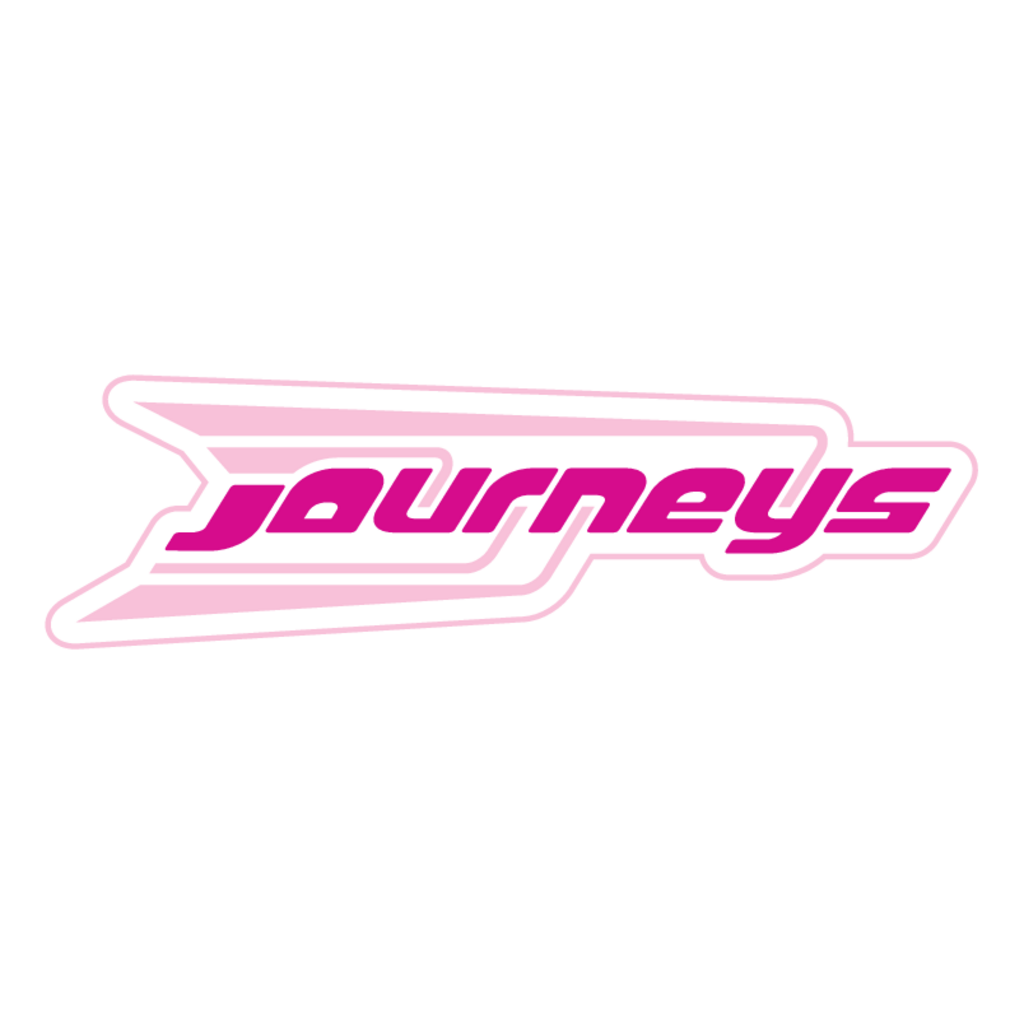 Journeys